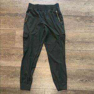 Old Navy Women’s Active Jogger Pant